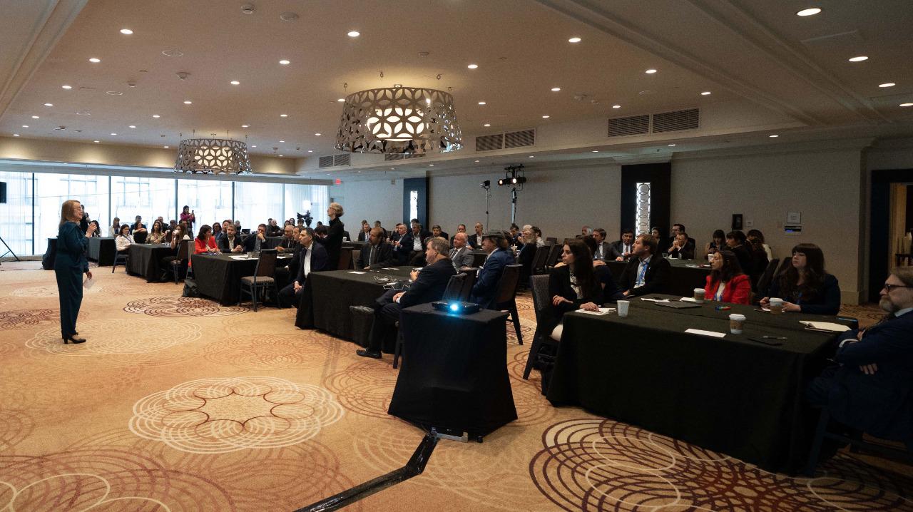 WhatsApp_Image_2022-06-14_at_7.42.56_PM_2