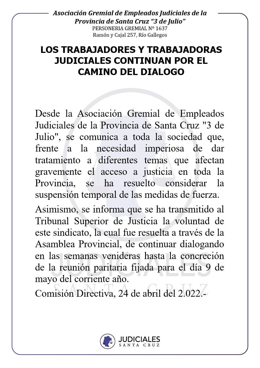 WhatsApp Image 2022-04-24 at 5.39.11 PM