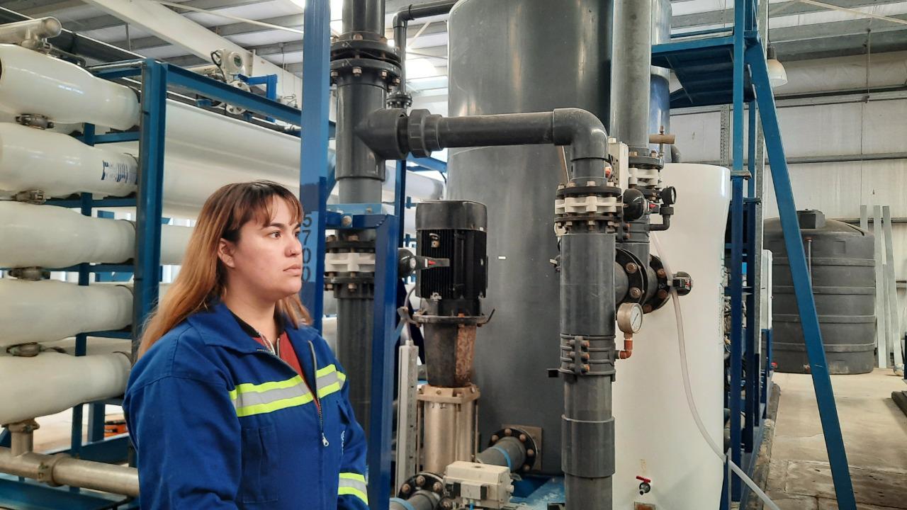 Planta_de_smosis_Inversa_5