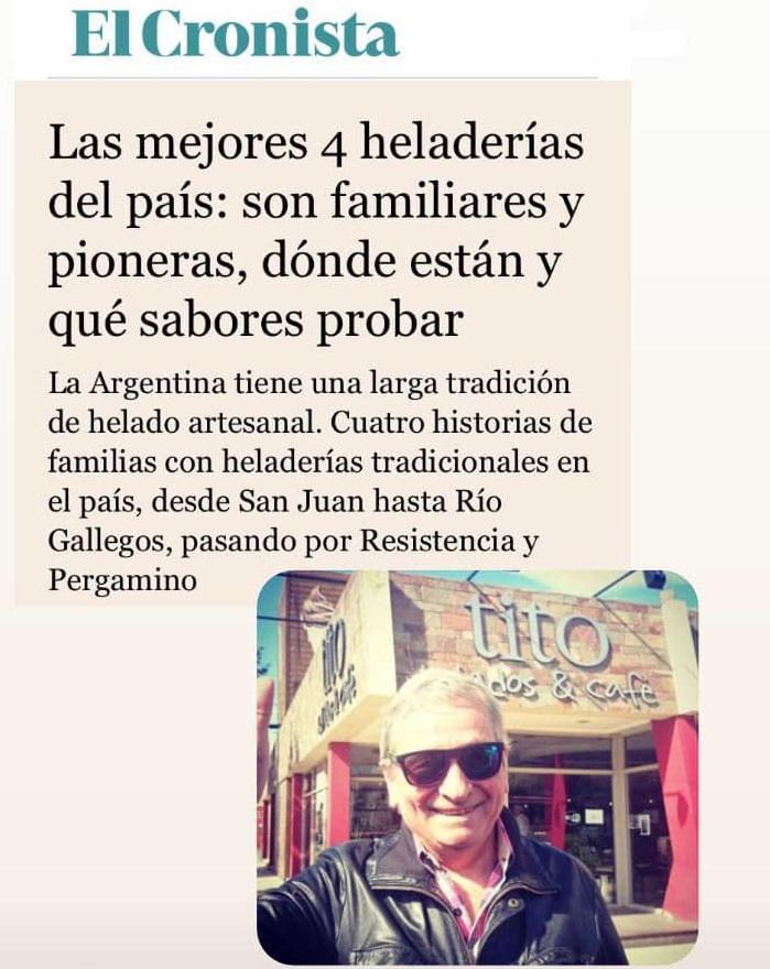 223063529_10226048116060016_6392921911180490058_n