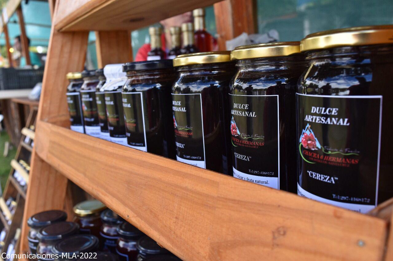 WhatsApp Image 2022-02-18 at 17.07.33