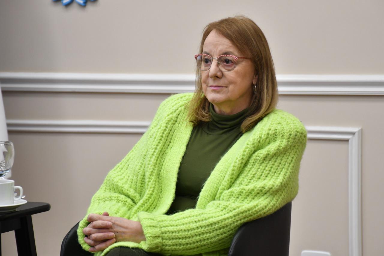 WhatsApp_Image_2022-09-16_at_12.45.46_4