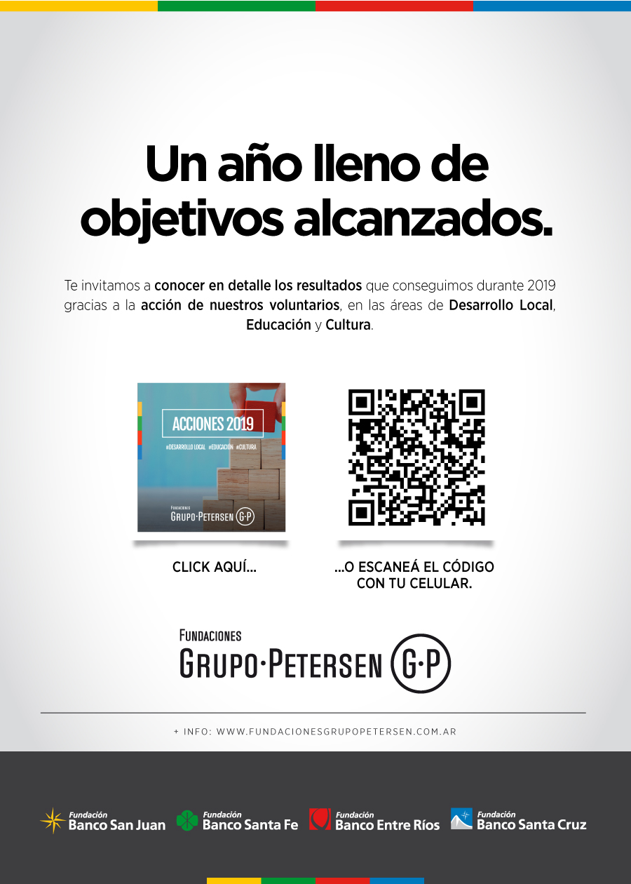 20200128---Mailing-brochure-FGP