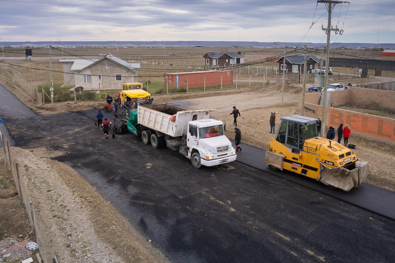 312492871_492176032942008_3167960542463866421_n