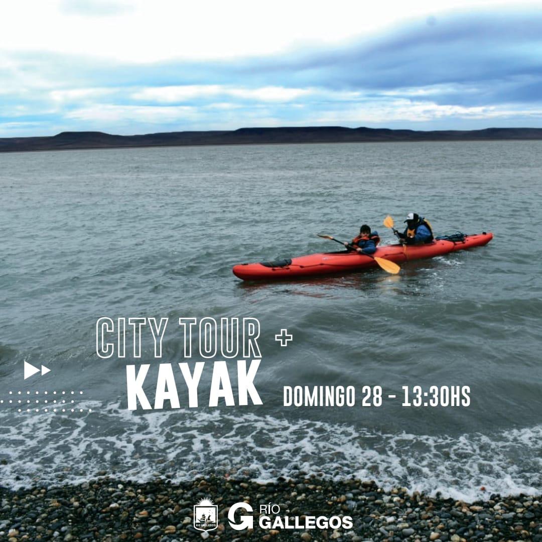 348955880_200036036300000_5462358482397112836_n