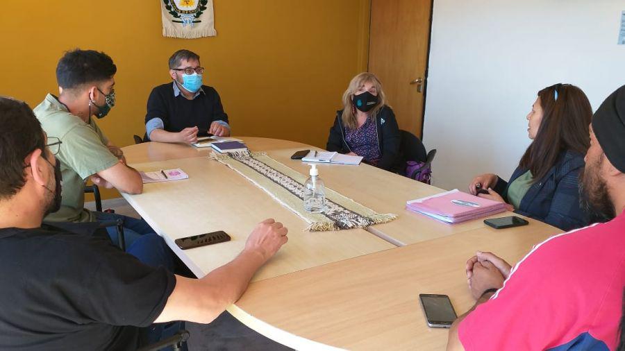 a2c05d7a18e3024e1f8e5807ec8bcb4d_XL (1)