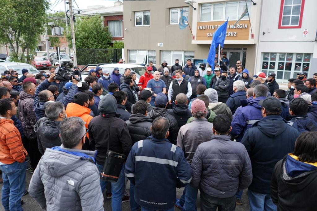 WhatsApp Image 2021-12-16 at 17.15.10 (1)