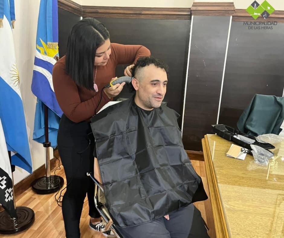 F66FAFD5-CB3F-40BB-A8D7-2E4A40CDF310