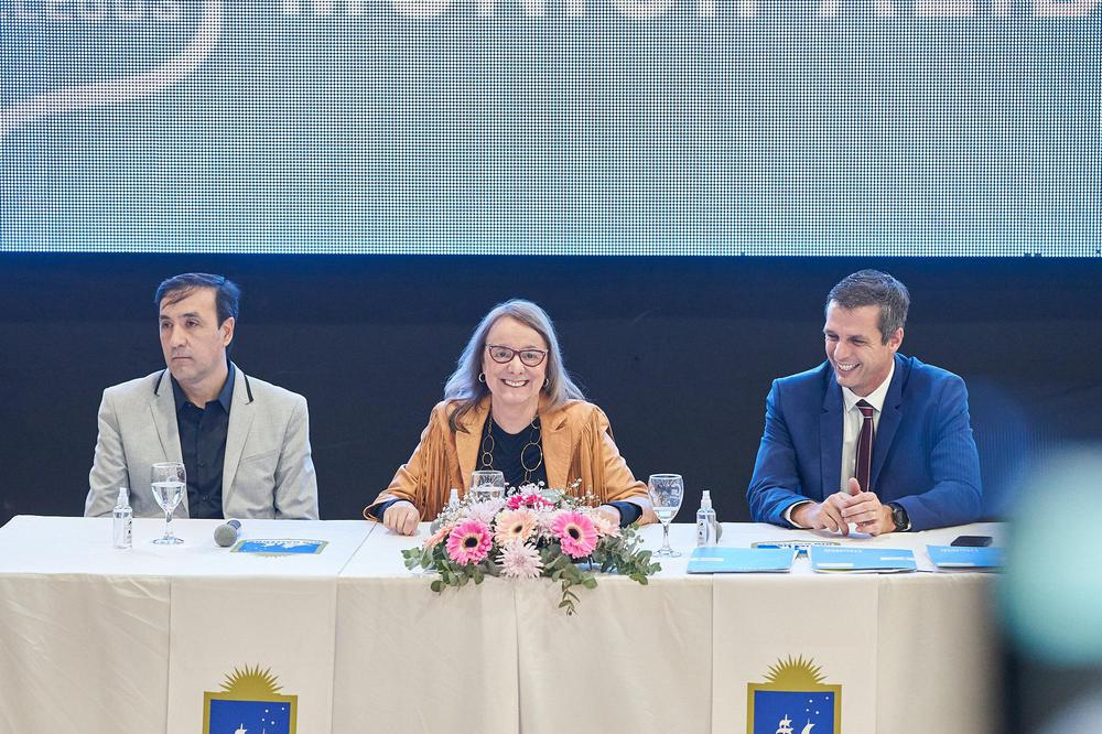 20220922_AK_Firma_Enohsa_hecho_para_crecer_san_benito_F_27_14