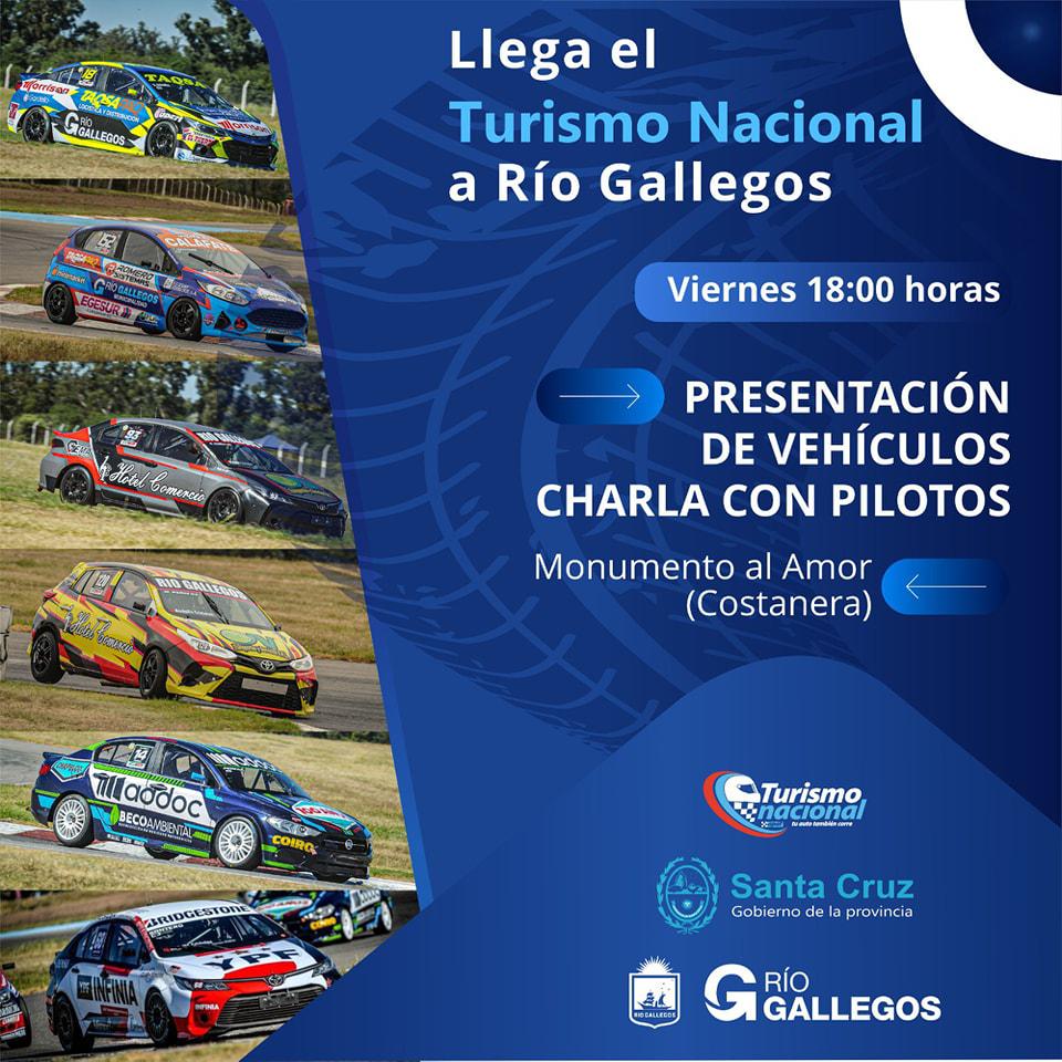 334953765_1244827416241598_1001726517642180866_n