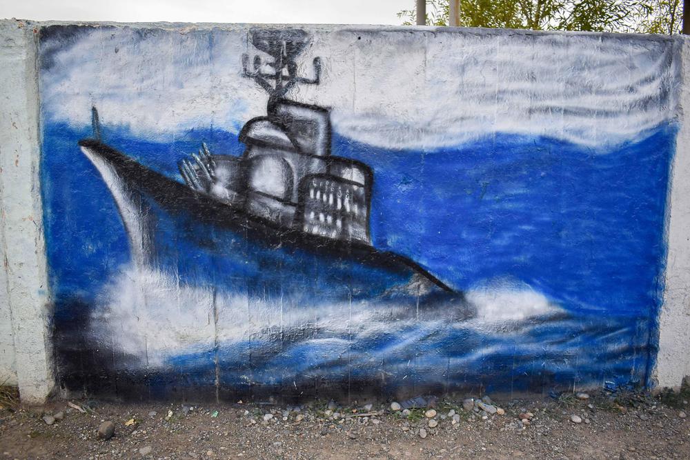 DES_40 MURALES MALVINAS (5)