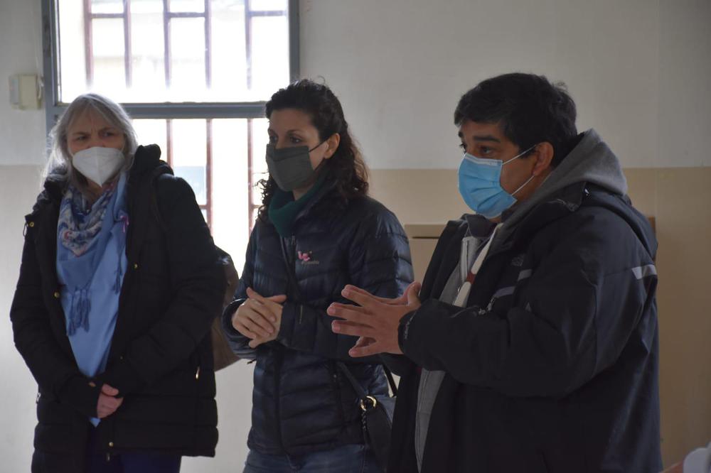 WhatsApp_Image_2021-10-24_at_12.20.03