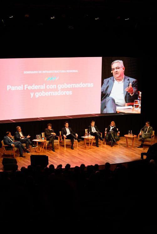 WhatsApp_Image_2023-06-06_at_7.15.46_PM_1