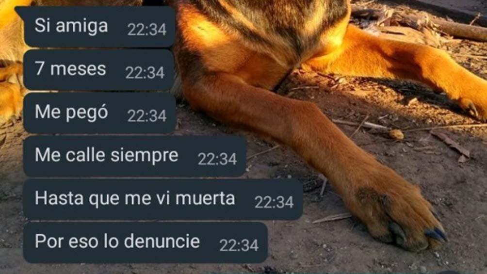 602282d1b0508_1004x565