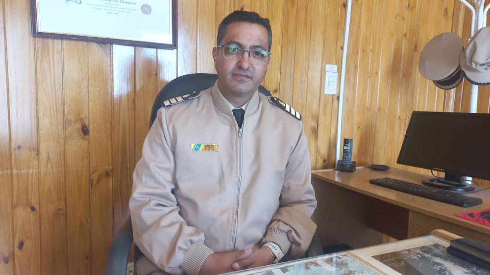 B4C96BEA-1166-4BEF-AB18-AC9A854CD564