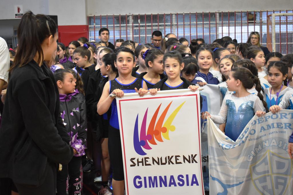 406184228_757832326376376_546764488814698837_n