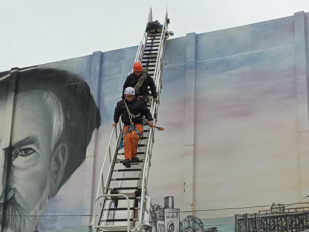 WhatsApp Image 2022-04-25 at 4.54.41 PM (1)