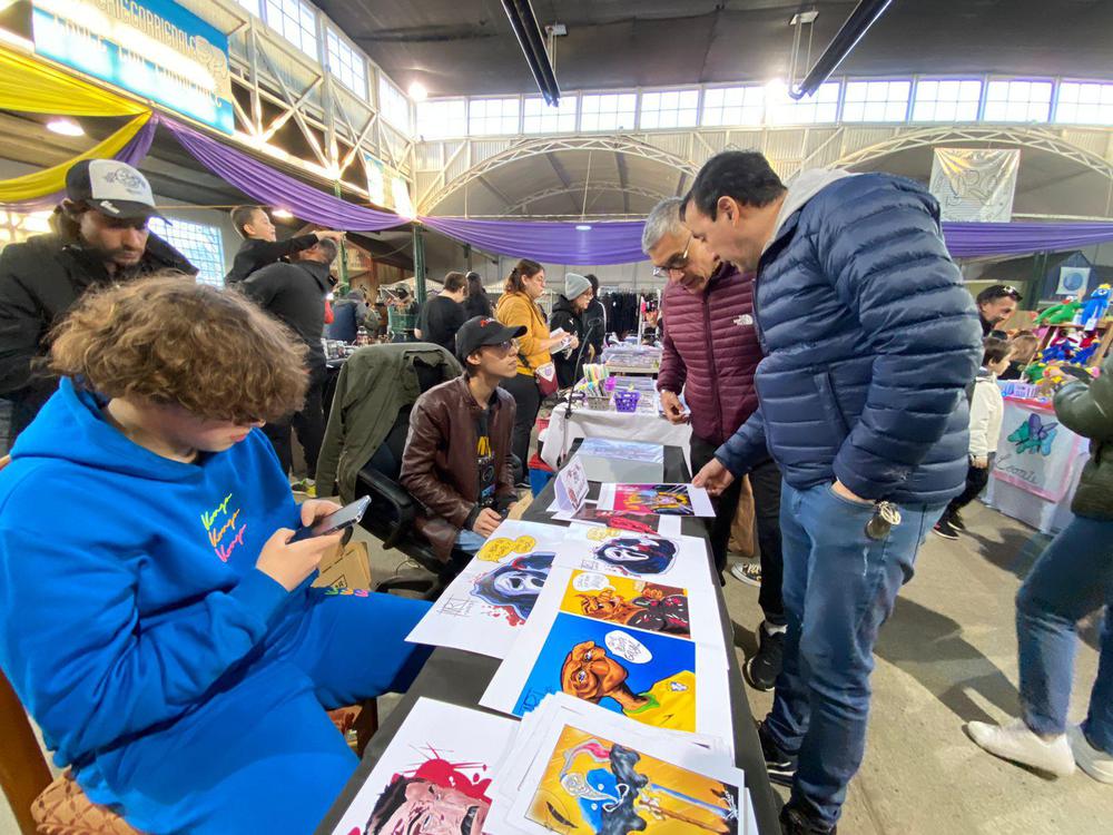 347122654_1231816854139545_5861470491615669763_n