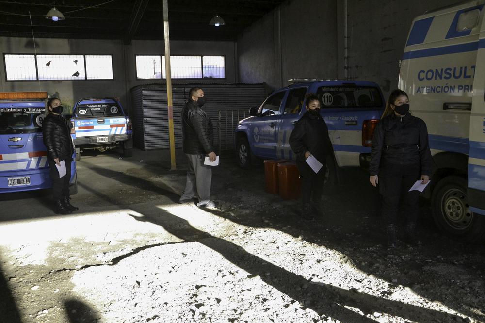 COORD_HISOPADOS-TRANSITO_02_06-2