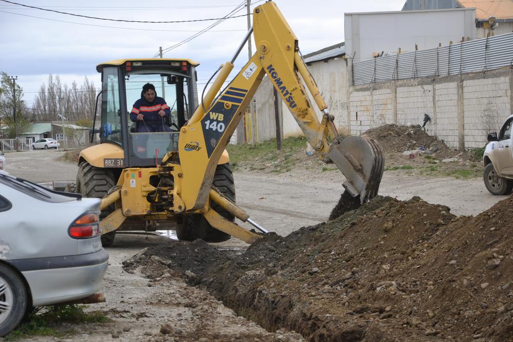SOP- COLOCACION DE CLOACAS EN CALLE LOS PINGUINOS- SIN SELLO-7