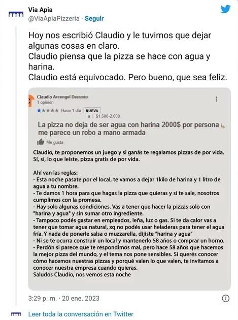 WhatsApp Image 2023-01-21 at 19.03.52