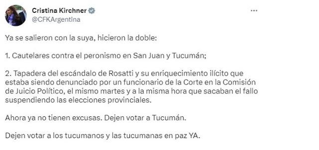 WhatsApp Image 2023-05-12 at 22.07.29