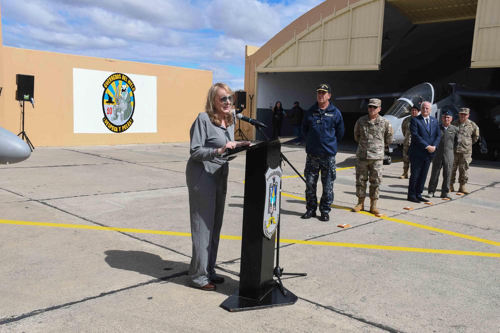 20230207_AK_TAIANA_31_de_68