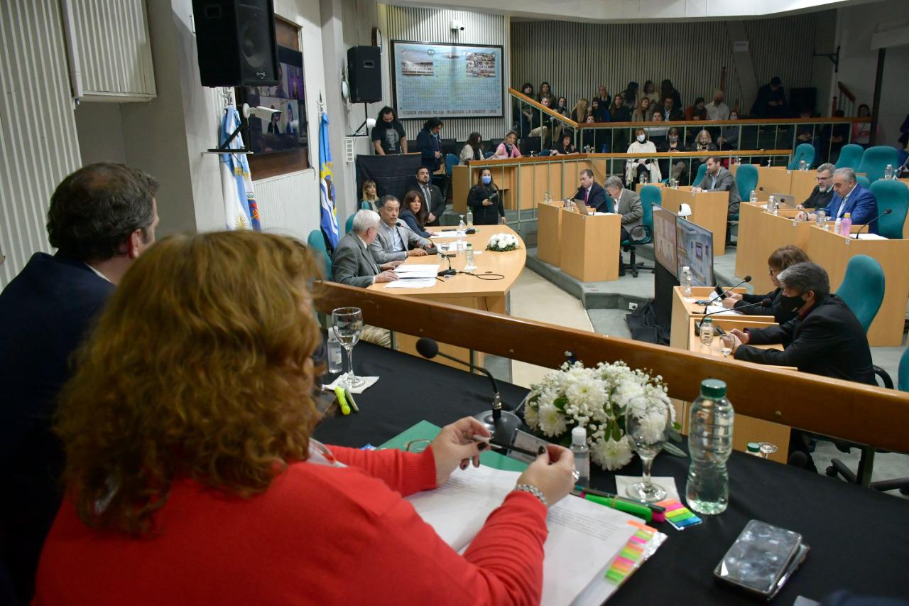 WhatsApp Image 2022-07-06 at 5.44.29 PM