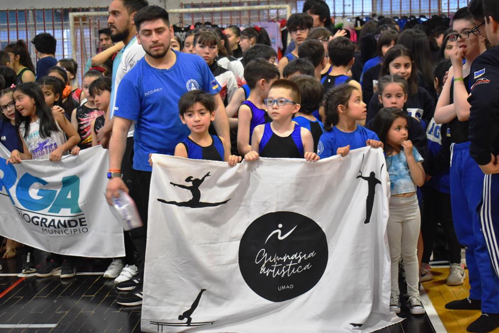 406178686_757832443043031_6266392104197593426_n