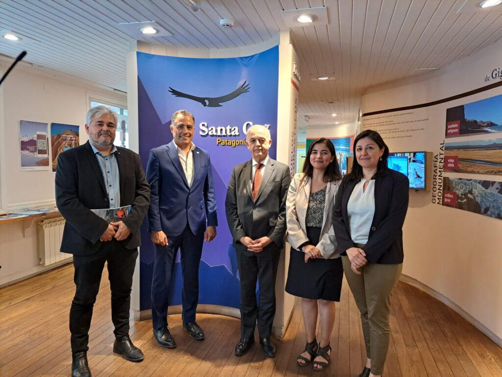 17-10-visita-embajador-portugal-5-1024x768