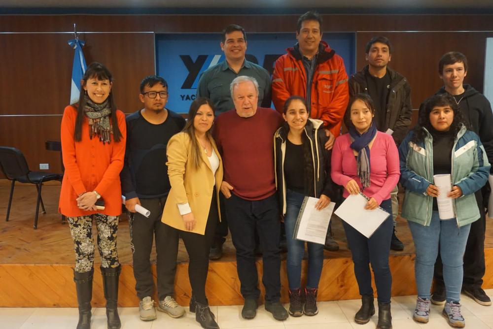 372982229_702860188535169_941780759619662272_n