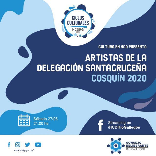 f638x638-139804_197971_78