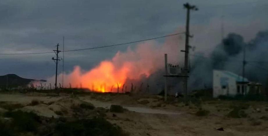 179427773_3006759492887337_4658256464329543942_n