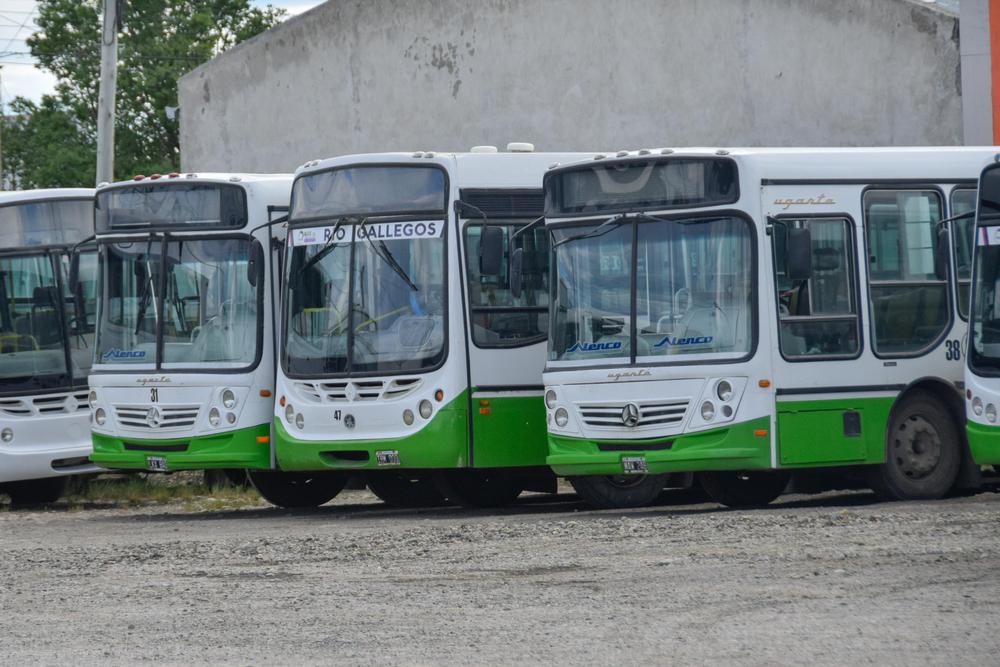 GOB_COLECTIVOS MAXIA_LINEA E_18_11