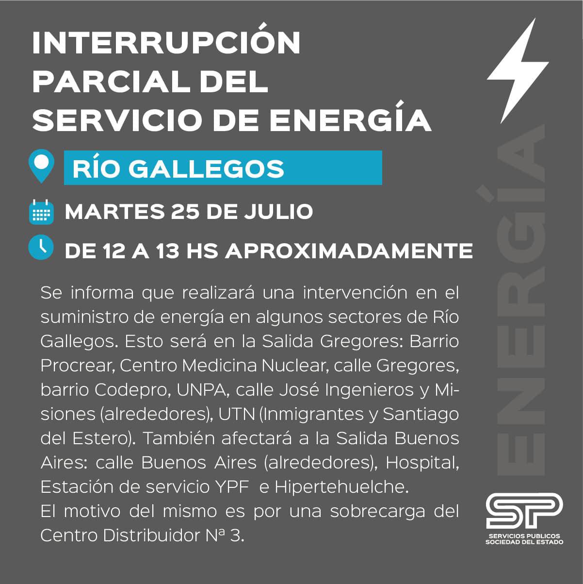 363310963_689928113174922_704822948097829784_n