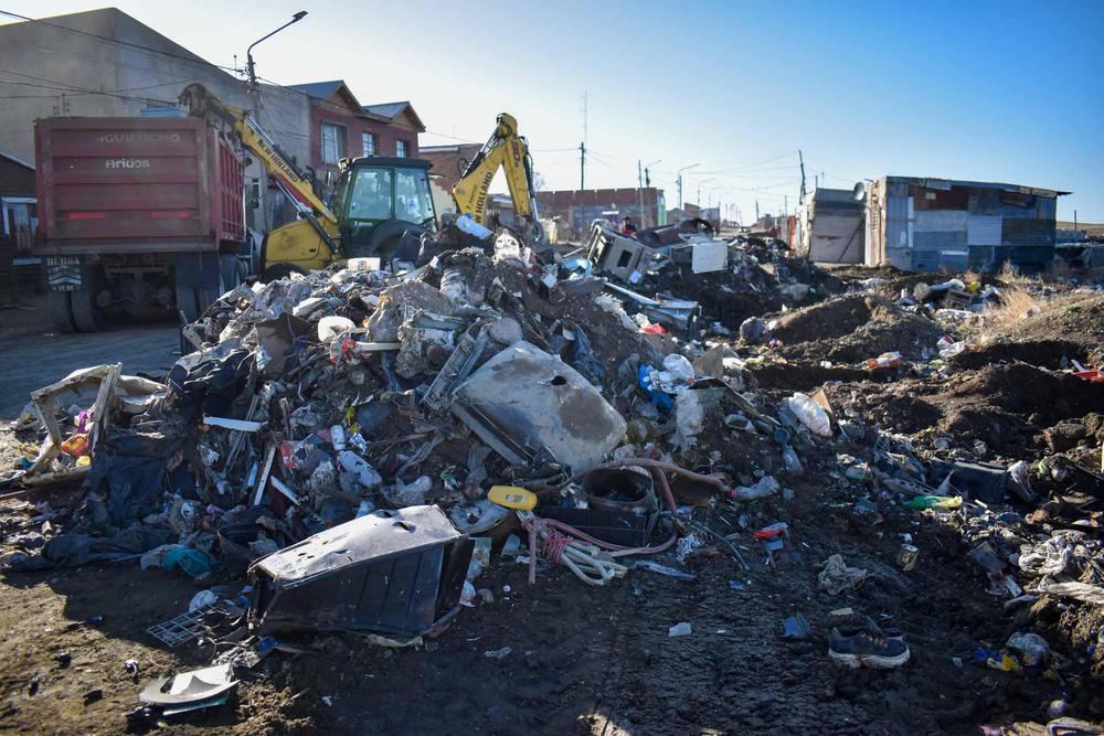 373560841_707371088089167_6590831069307815214_n