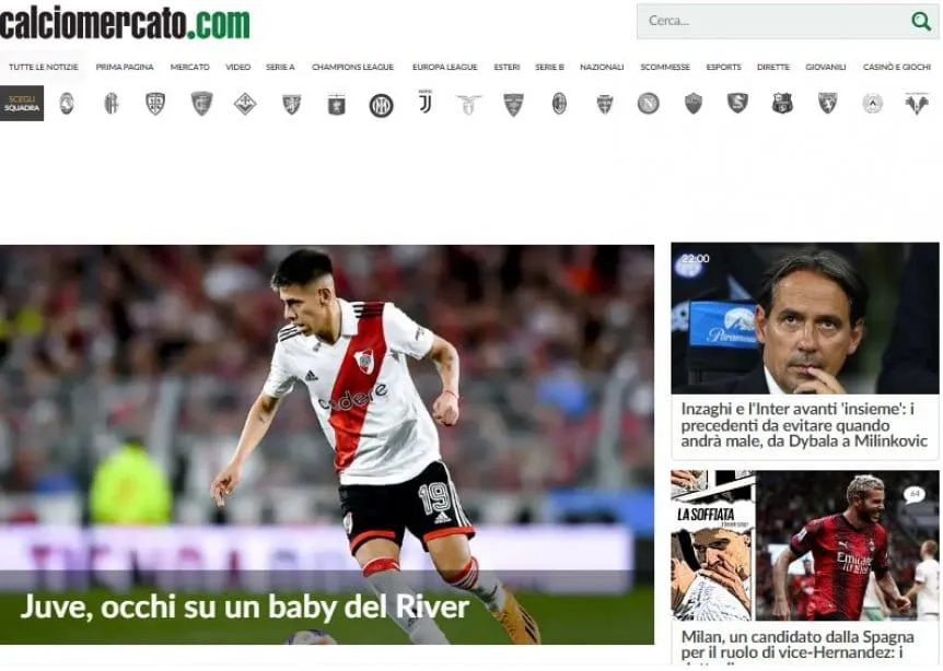 echeverri-calcio-mercato_w862