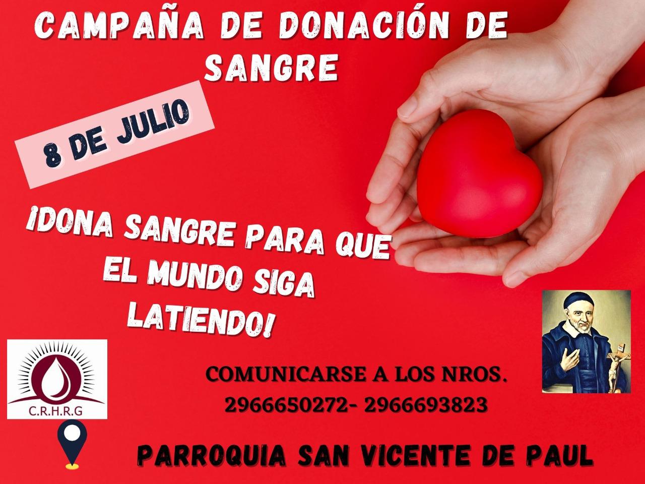 IMG-20210629-WA0031 (1)