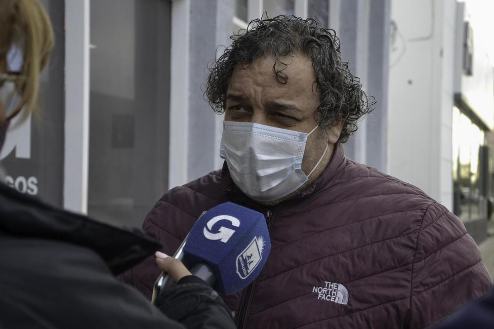 COORD_HISOPADOS SUM_30_06