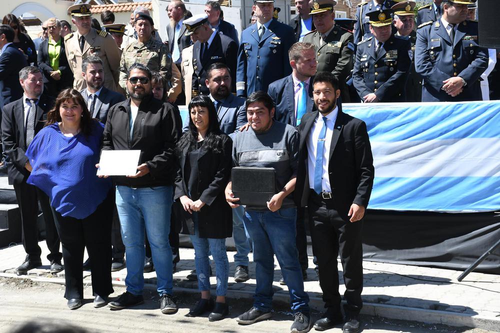 320363570_863764017998705_3273492506441607758_n