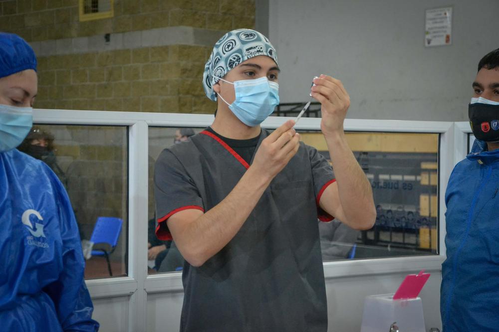 SAL_VACUNAORIO-17 DE OCTUBRE_10-08_ (81)