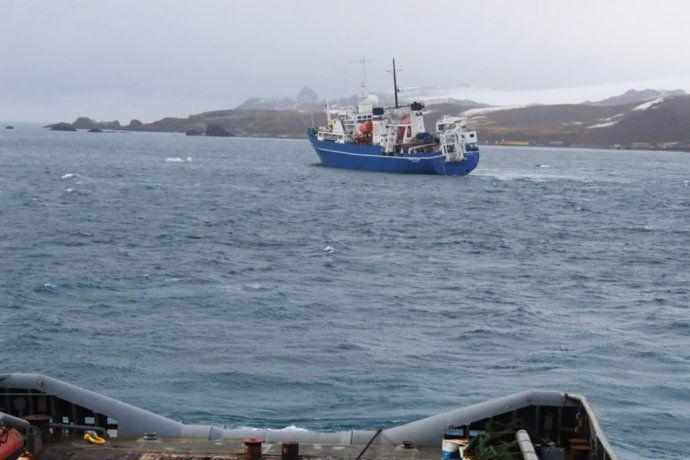 armada-argentina-buque-2