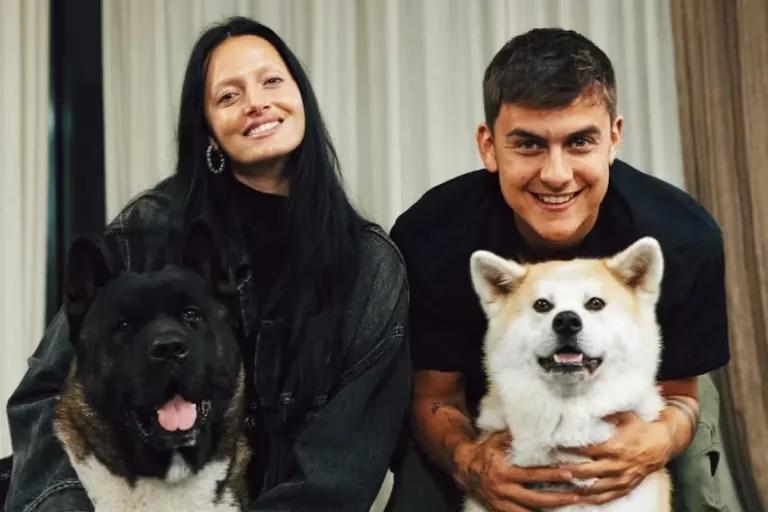 WhatsApp Image 2023-07-26 at 22.10.32