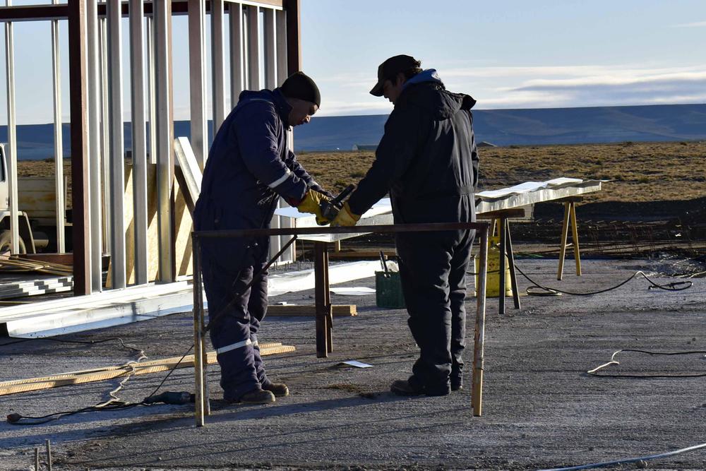 SOP_NUEVA TERMINAL_14_06_SIN SELLO (22)