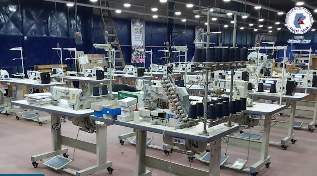 WhatsApp Image 2021-08-19 at 12.14.19 (1)