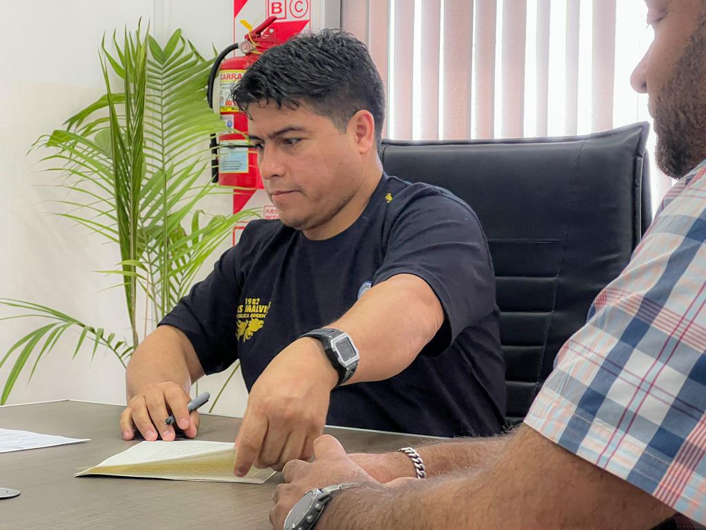 WhatsApp Image 2023-01-10 at 16.11.22