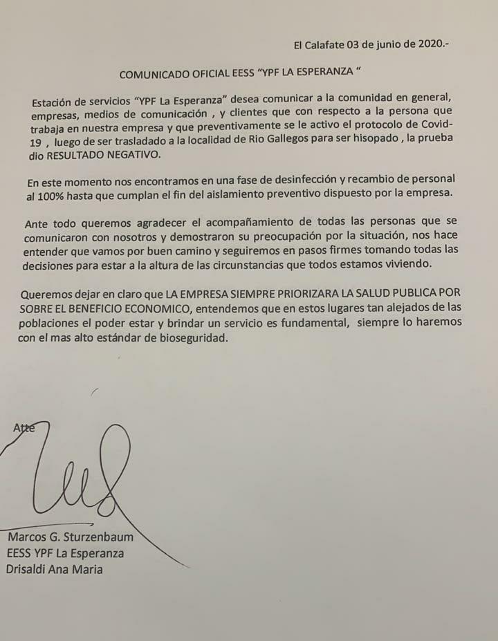 df0f9dd3-fbd7-4851-8784-d1d1c6ad3489