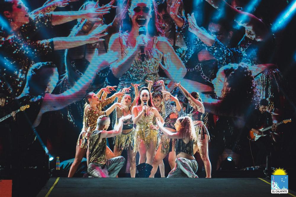 331063890_740704794438484_2931274647117823737_n