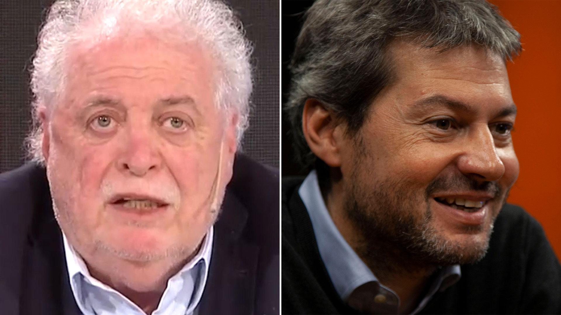 Vuelve el fútbol? El gobierno da el OK para el regreso a los ...