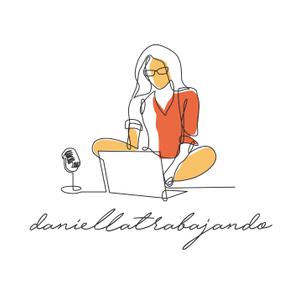 DANIELLA MANCILLA PROVOSTE